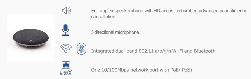 uploads/image/20250225/SIP Intercom Speaker with Microphone-view-1.jpg